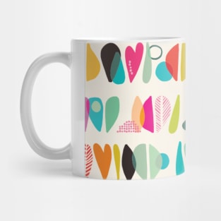 designs Mug